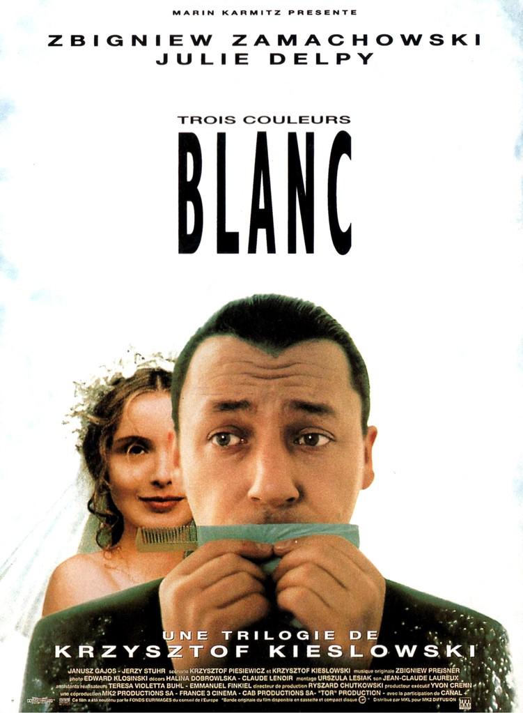 Berlinale - 1994
