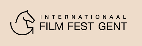 Gent Film Festival - 2026