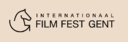 Film Fest Gent - 2026 Film Fest Gent - 2026