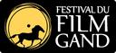 Ghent Film Festival - 2022 Ghent Film Festival - 2022
