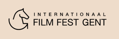 Film Fest Gent - 2026