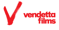 Vendetta Films Vendetta Films