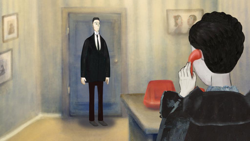 H recherche F H recherche F