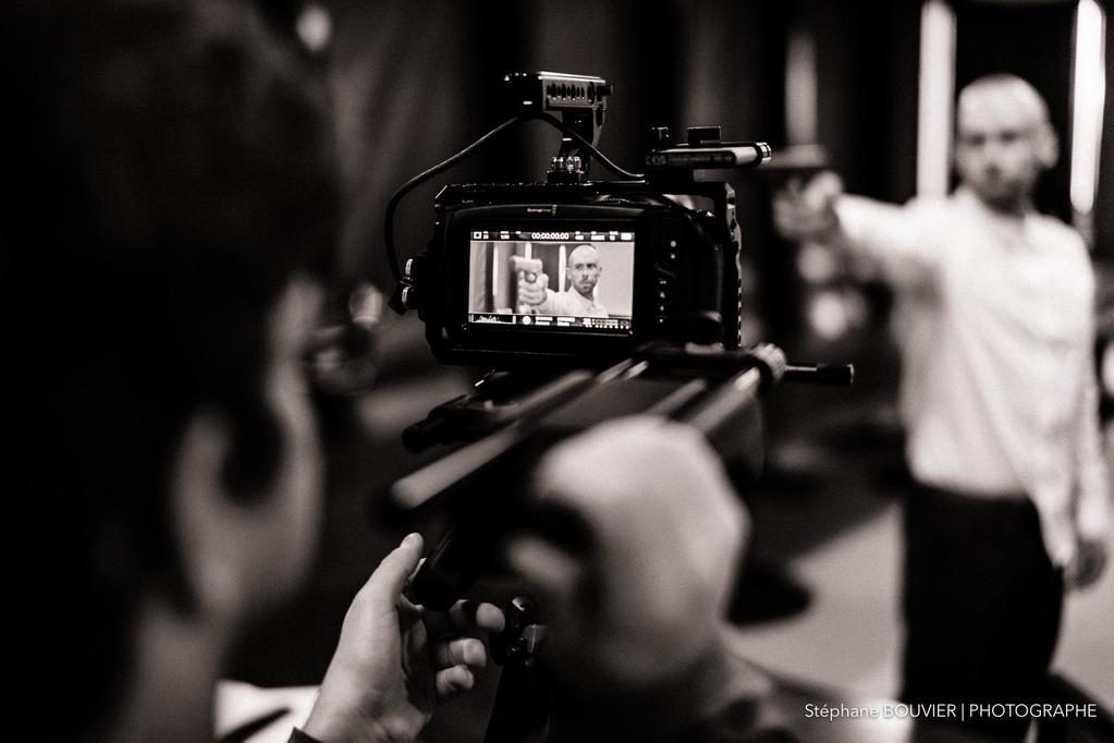 Preventive Measures: A Covid Story Preventive Measures: A Covid Story