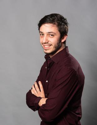 Lucas Silva Lucas Silva