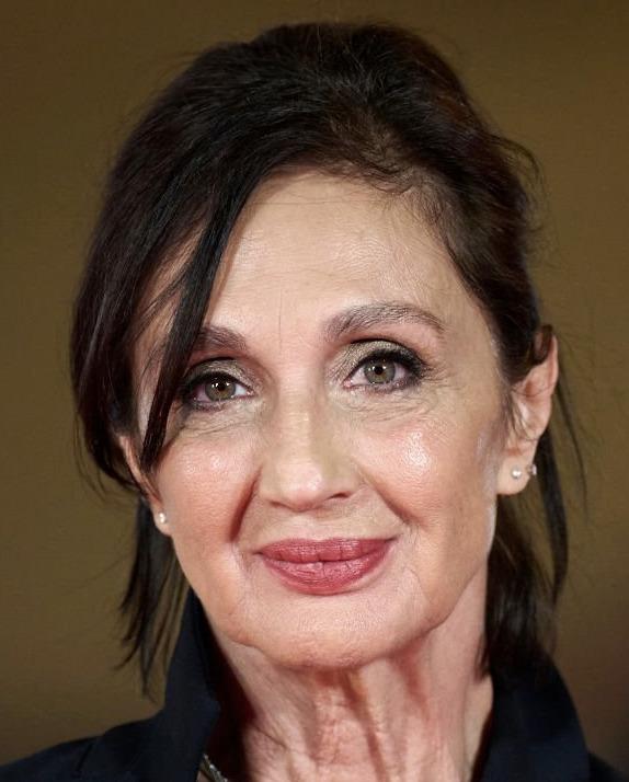 Silvia Munt Silvia Munt