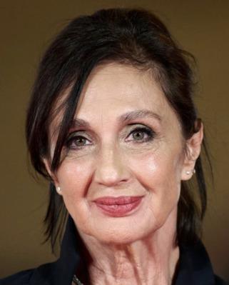 Silvia Munt Silvia Munt