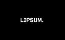 Lipsum Productions Lipsum Productions