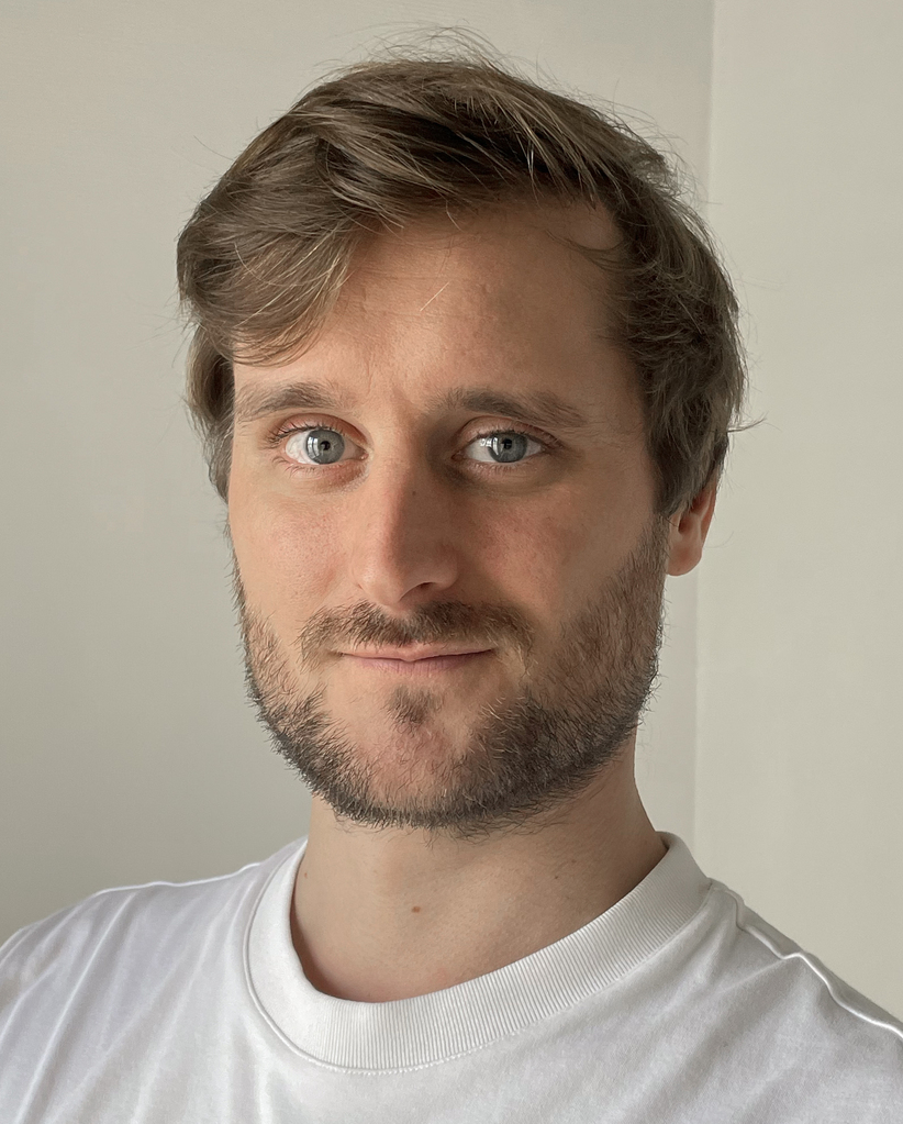 Victor Halfen Victor Halfen