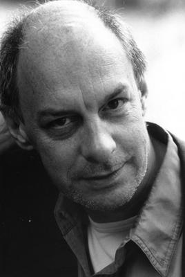 Philippe Declermont Philippe Declermont