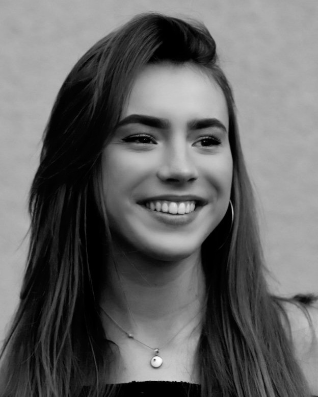 Eve Beau-Burban Eve Beau-Burban