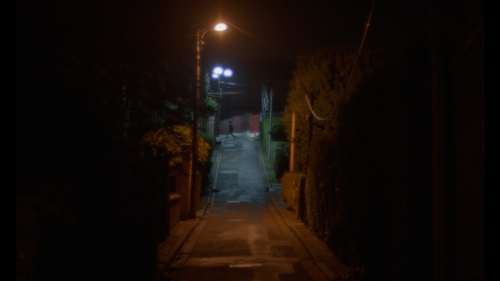 Lucien Gets Angry Lucien Gets Angry