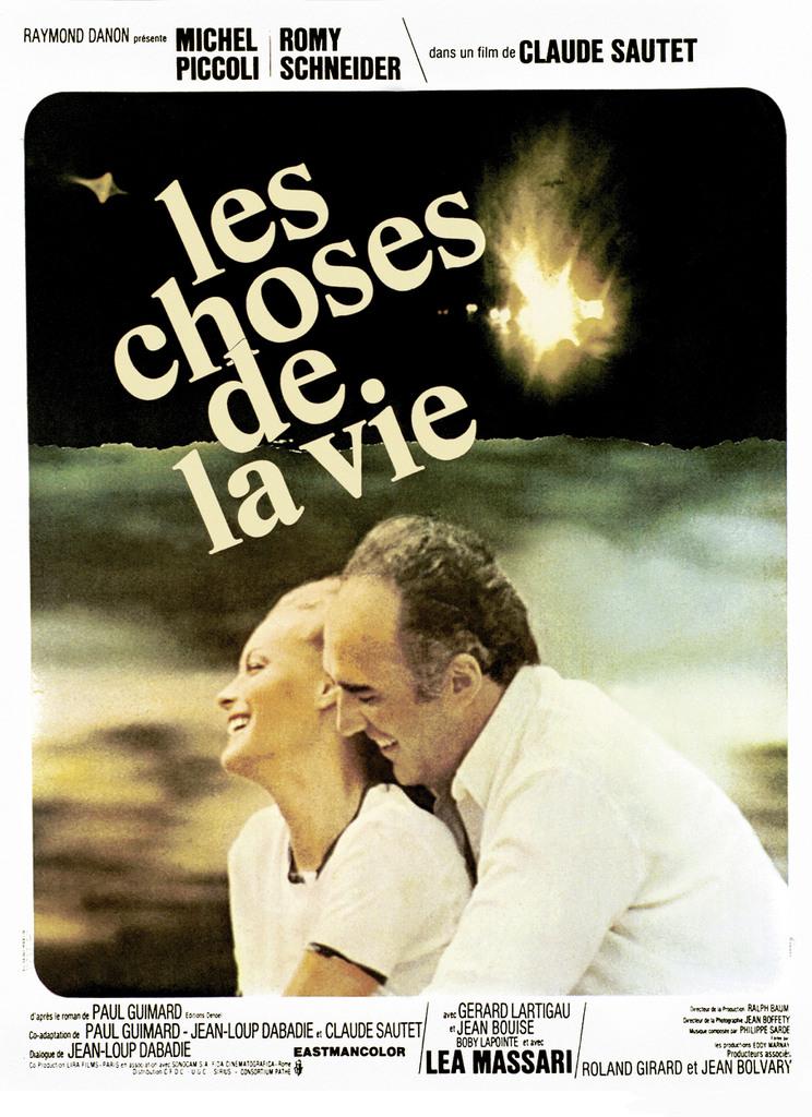 Festival de Cinema Franc&ecirc;s do Brasil  - 2021
