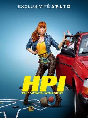 HIP - Season 2 HIP - Season 2