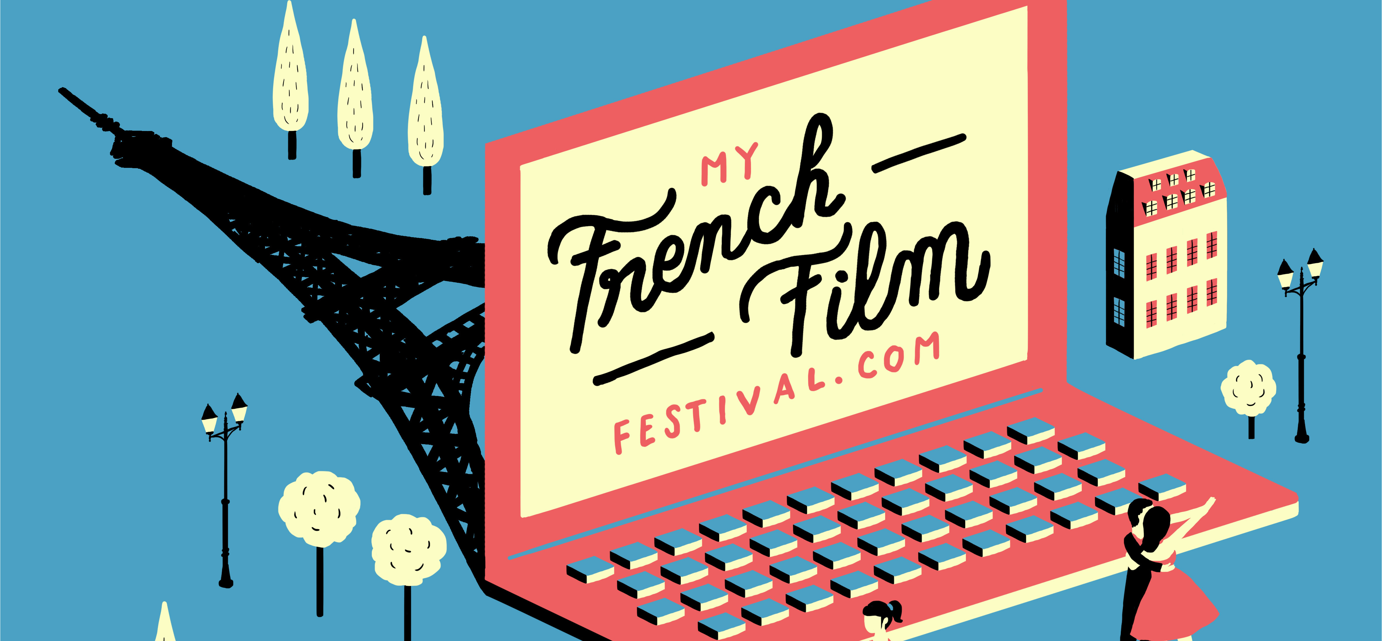 Concours de la meilleure critique - AEFE