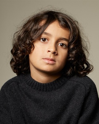 Naïm Naji Naïm Naji