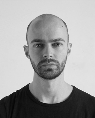 Pierre Rougemont Pierre Rougemont