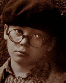 Briac Barthélémy Briac Barthélémy