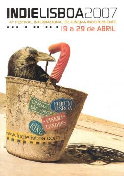 IndieLisboa IndieLisboa