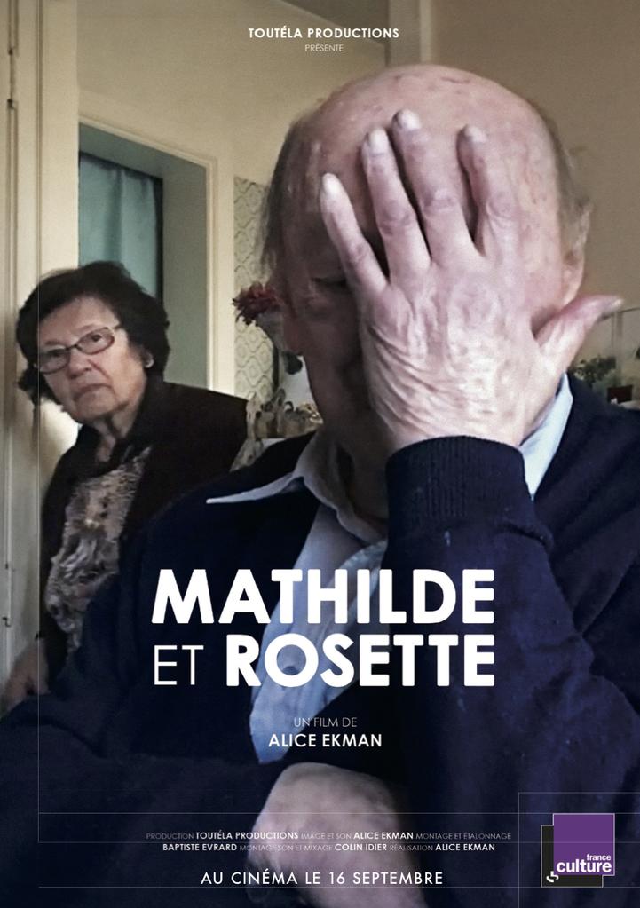 Tout&eacute;la Productions