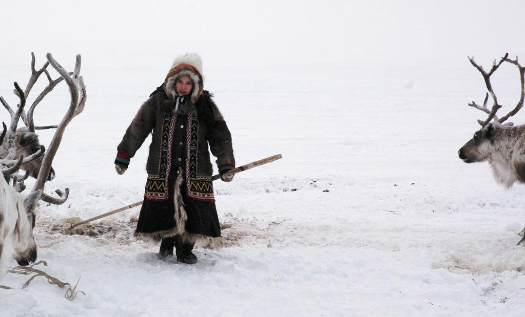Lisboa - Festa do Cinema Franc&eacute;s - 2008