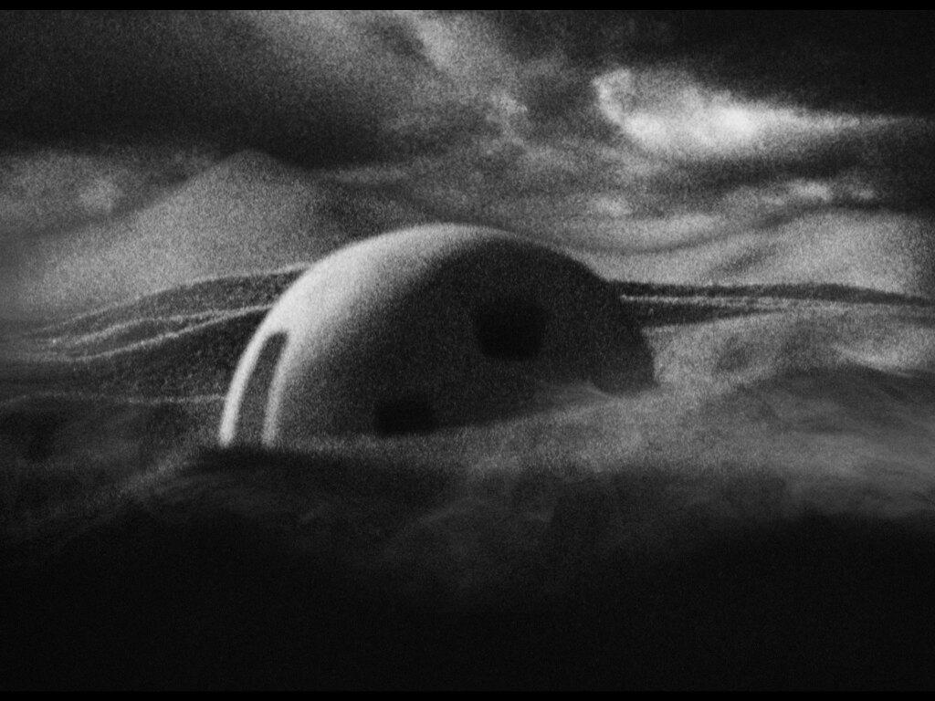 Decadentia Decadentia