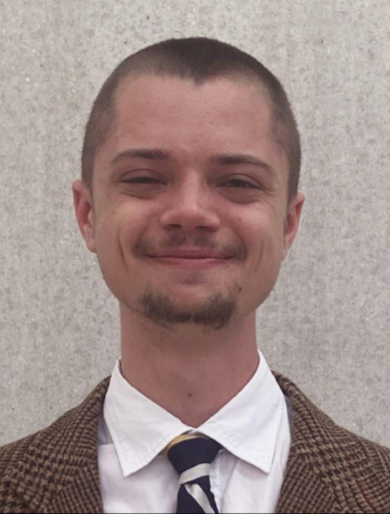 Axel Martin Axel Martin