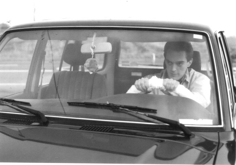 C'est l'aventure C'est l'aventure