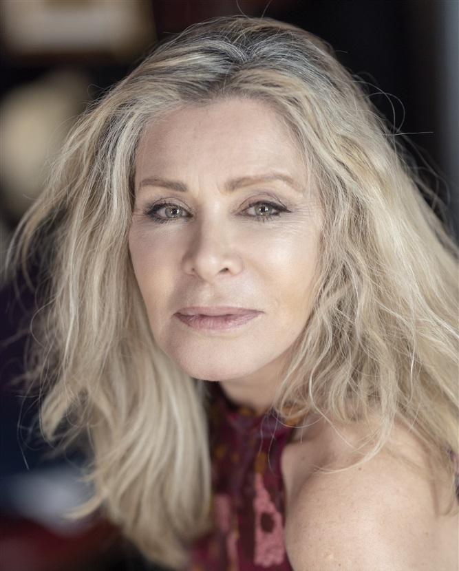 Bunny Godillot Bunny Godillot