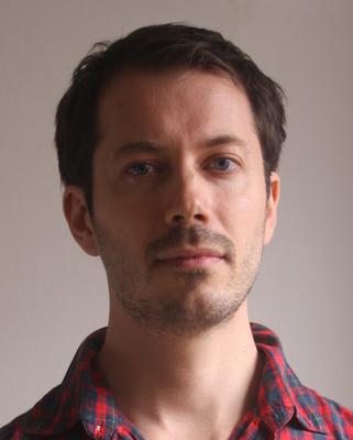 Christobal De Oliveira