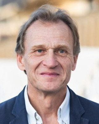 Nicolas Altmayer