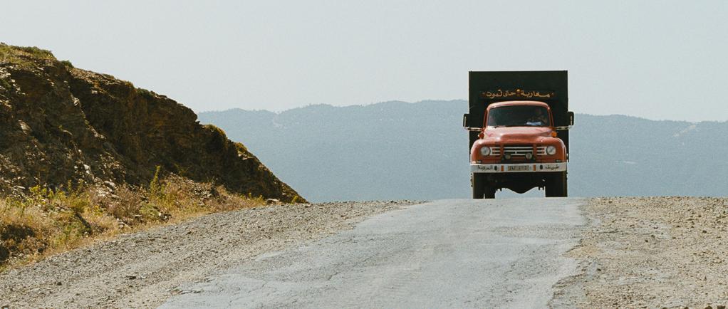 The Golden Calf The Golden Calf