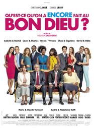 Serial Bad Weddings 2 Serial Bad Weddings 2