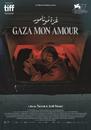 Gaza mon amour - International Gaza mon amour - International