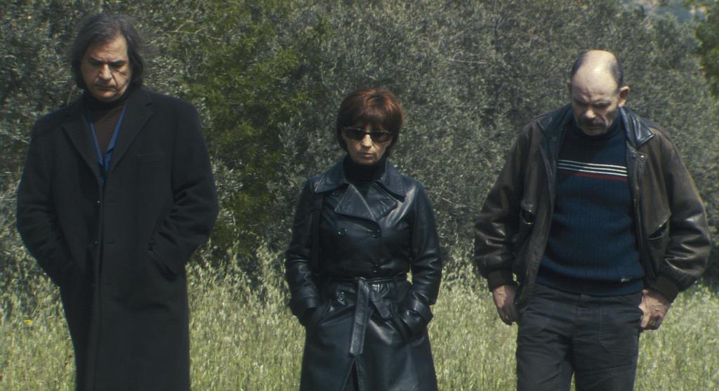 Hong Kong - Festival Internacional  - 2009