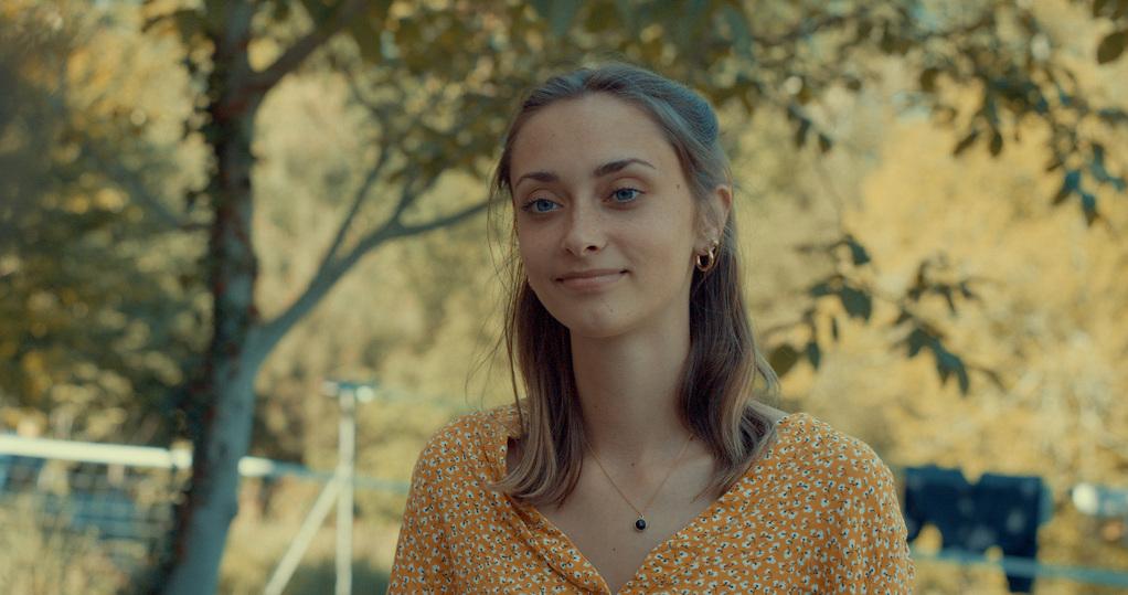 Se souvenir des tournesols Se souvenir des tournesols