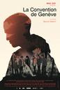 The Geneva Convention The Geneva Convention