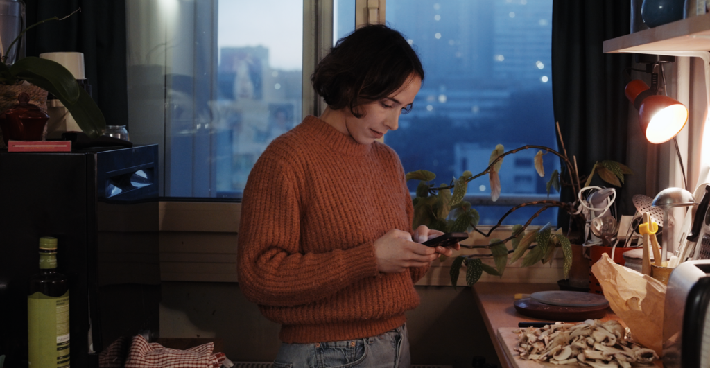 Free Drum Kit Free Drum Kit