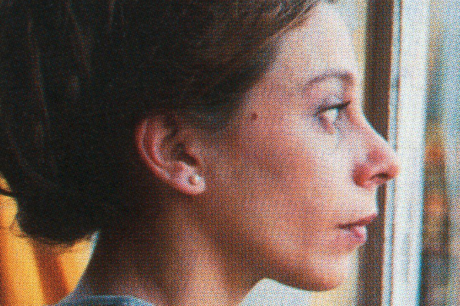 Festival du Film court en Plein air de Grenoble - 2001