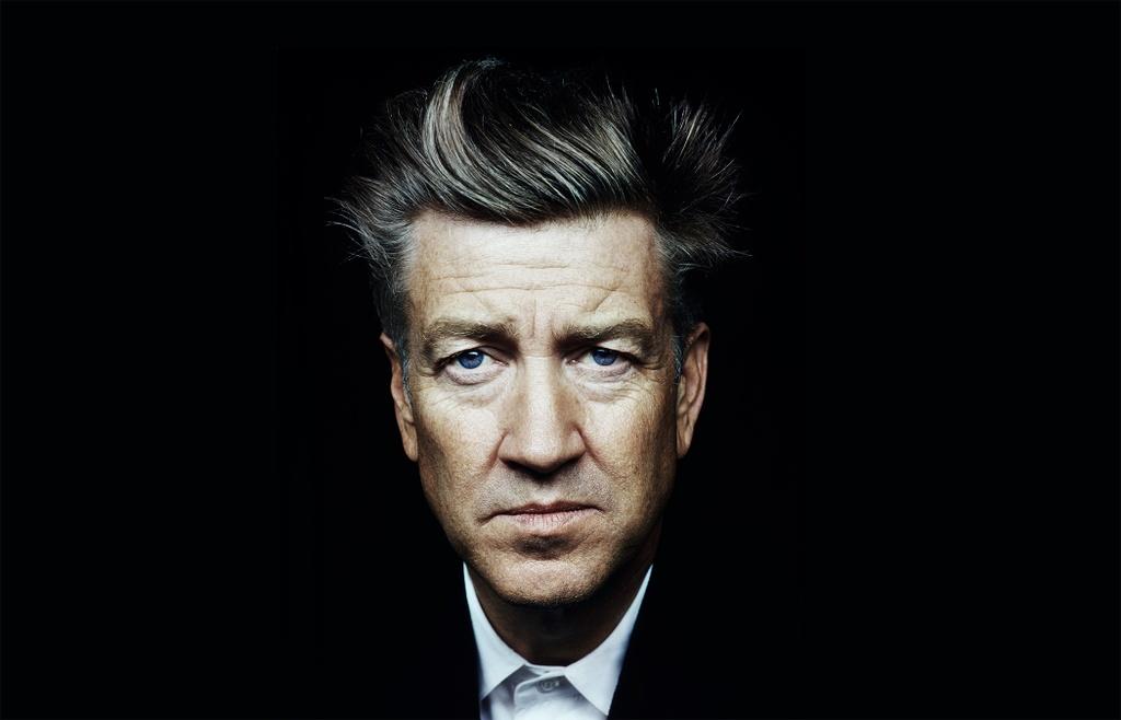 David Lynch, une énigme à Hollywood David Lynch, une énigme à Hollywood