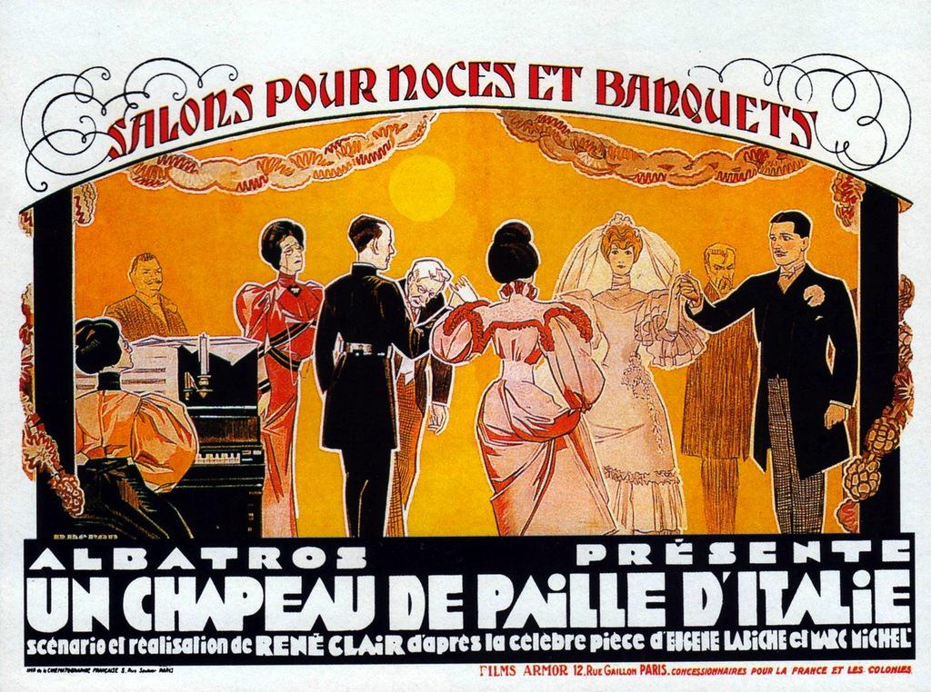 イタリア麦の帽子 イタリア麦の帽子