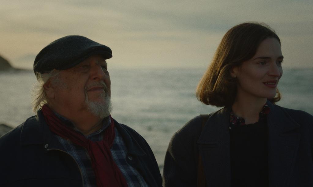 Les Territoires illuminés Les Territoires illuminés