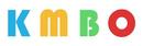 KMBO KMBO