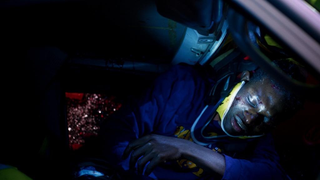 Cuarto de hora Cuarto de hora