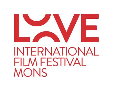 Love International Film Festival Mons - 2005