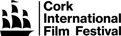 Festival Internacional de Cine de Cork - 2008 Festival Internacional de Cine de Cork - 2008
