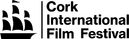 Festival International du film de Cork - 2006 Festival International du film de Cork - 2006