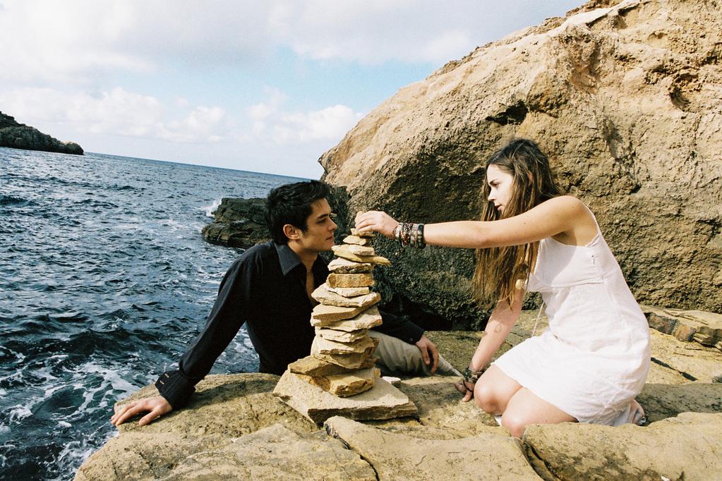 Des Illusions Des Illusions