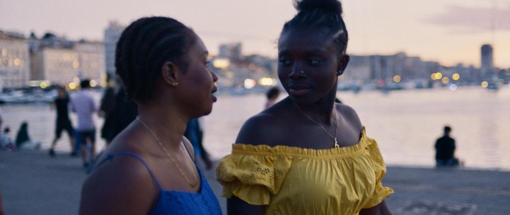 Tout va bien - © Unité - Someci Tout va bien - © Unité - Someci