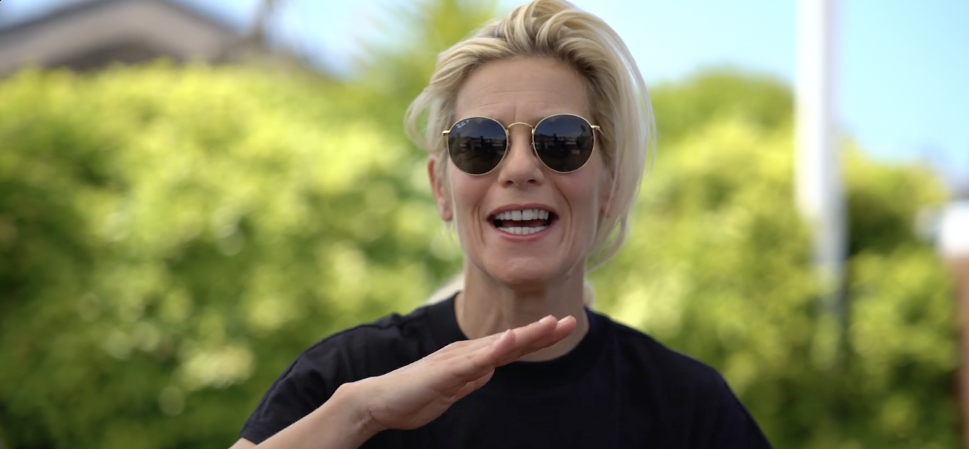 Cannes 2021 - La Terrasse UniFrance - Jour 4 Cannes 2021 - La Terrasse UniFrance - Jour 4